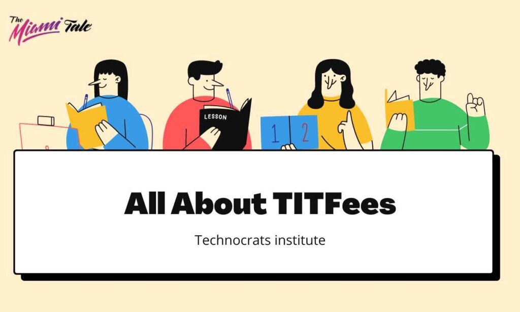 TITFees